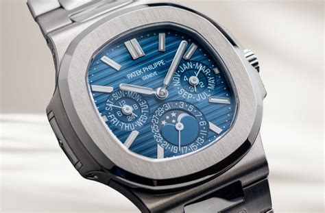 patek philippe men watch for sale|most popular Patek Philippe model.